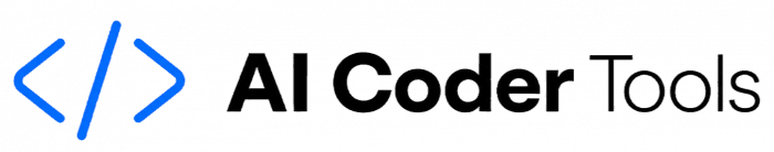 AI Coder Tools